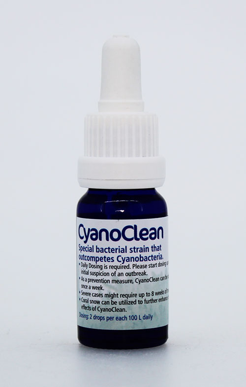 CyanoClean 10ml.jpg