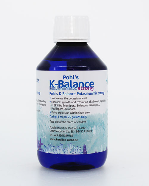 Pohls K-BalanceStrong 250ml.jpg