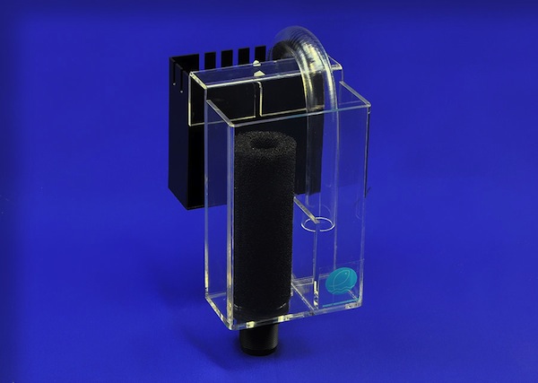 近日発売 eshoppsオーバーフローボックス | LssLaboratoryBLOG