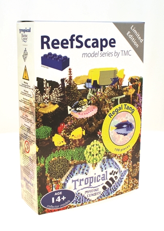 ReefScape Model Series SMALL box Regal Tang promo_Re.jpg