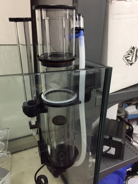 小型シリーズ サイズ & 価格 | LssLaboratoryBLOG
