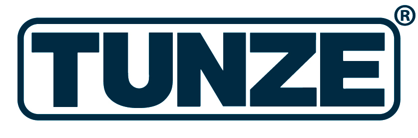 tunze_logo_rounded_petrol_2015_96.jpg