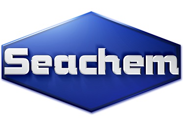 seachem logo_.jpg