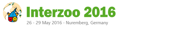 Interzoo-2016-header-english.png