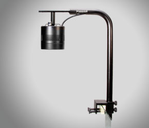 Kessil AP700 & mounting arm‏ 他 入荷 | LssLaboratoryBLOG