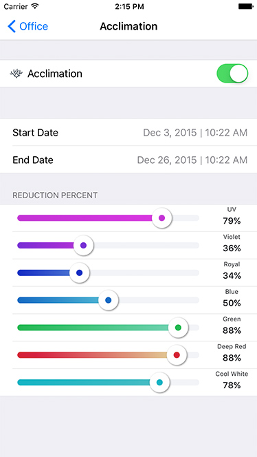 screenshot_iphone_acclimation@2x.jpg