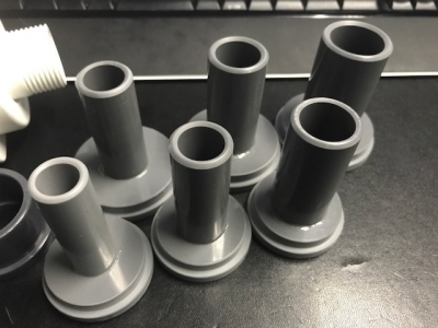 OCTO DCポンプ VarioS近日発売 | LssLaboratoryBLOG OCTO DCポンプ VarioS近日発売 | LssLaboratoryBLOG
