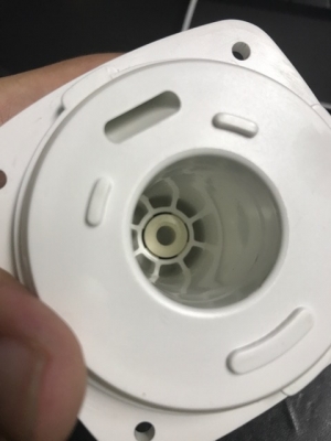 OCTO DCポンプ VarioS近日発売 | LssLaboratoryBLOG OCTO DCポンプ VarioS近日発売 | LssLaboratoryBLOG