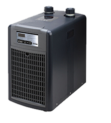 OCTO DCポンプ VarioS近日発売 | LssLaboratoryBLOG OCTO DCポンプ VarioS近日発売 | LssLaboratoryBLOG