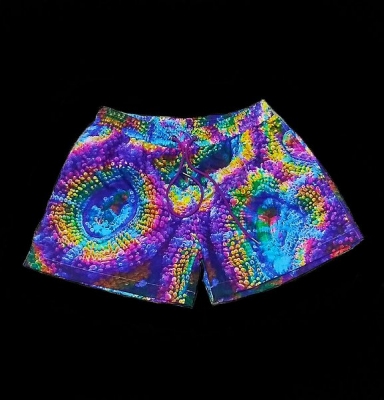 Rainbow Acan Swimming Shorts (0).jpg