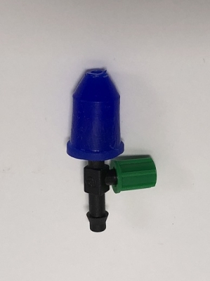 S__11501585.jpg