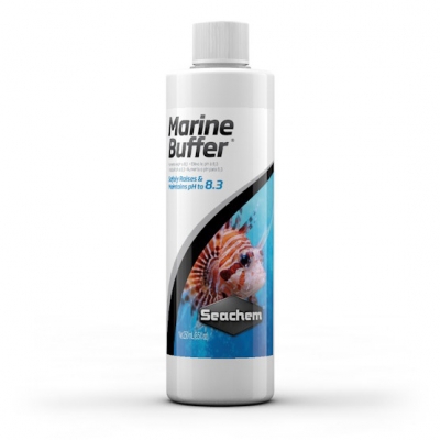 liquid-marine-buffer.jpg