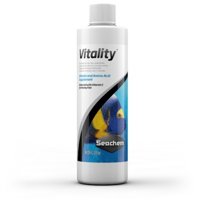 vitality.jpg