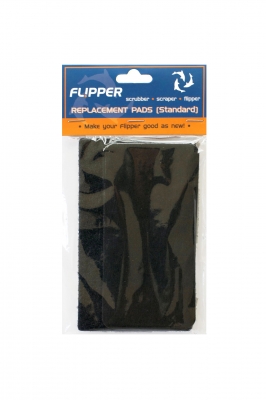 Flipper Standard Maintenance Kit.jpg