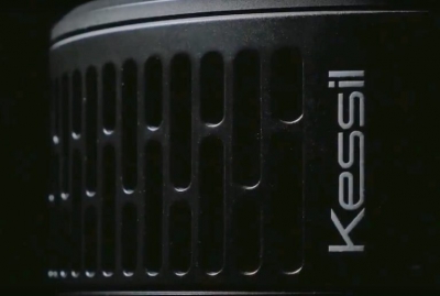 kessil-a360x-led-768x518.jpg