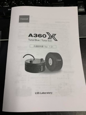 48417394_2467655199961391_5916954758962216960_n.jpg