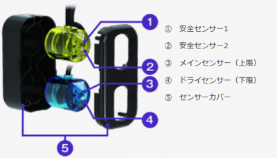 ̵Âê.pngfew.png