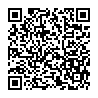 qr_adr.png