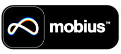 mobius_logo_options-2.png