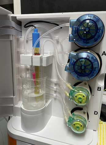 いよいよ発売なので簡単にご説明 | LssLaboratoryBLOG