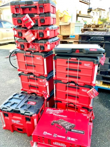 おすすめ商品 | LssLaboratoryBLOG