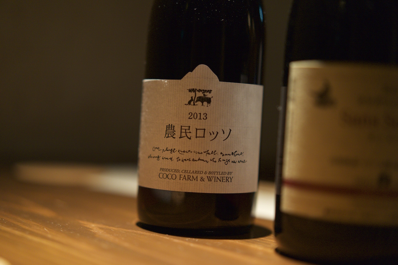 DSC09839.jpg