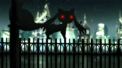 madoka magica #8c