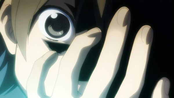 kamijou