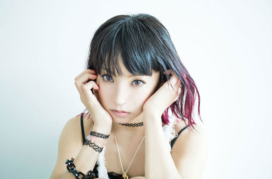 CHUCKY LiSA インディーズ CD | www.unimac.az