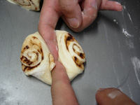 pulla