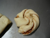 pulla