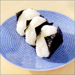 okaka