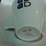 Brasserie Paul Bocuse le Musee