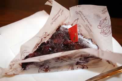 verry-cake