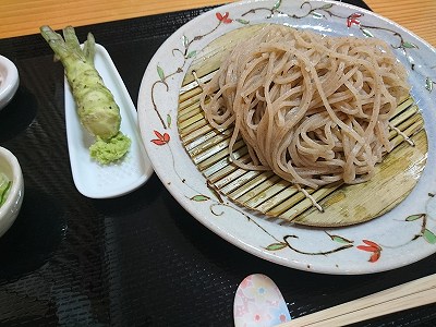s-2018Hey!Say!ラストサマー_180805_0016.jpg