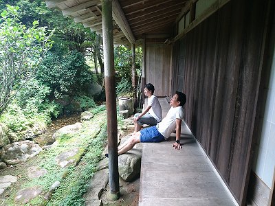 s-2018Hey!Say!ラストサマー_180805_0027.jpg