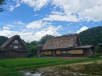 s-2018Hey!Say!ラストサマー_180805_0043.jpg