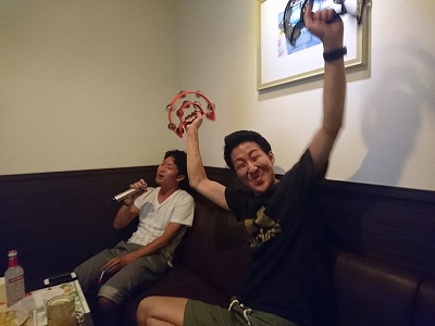 s-2018Hey!Say!ラストサマー_180805_0050.jpg
