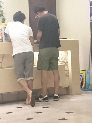s-2018Hey!Say!ラストサマー_180805_0052.jpg