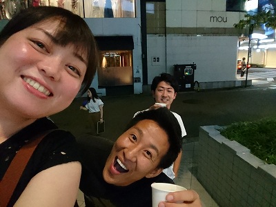 s-2018Hey!Say!ラストサマー_180805_0054.jpg