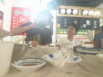 s-2018Hey!Say!ラストサマー_180805_0055.jpg