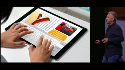 ipadpro