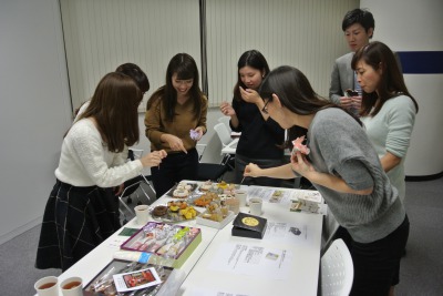 tokyo1.JPG