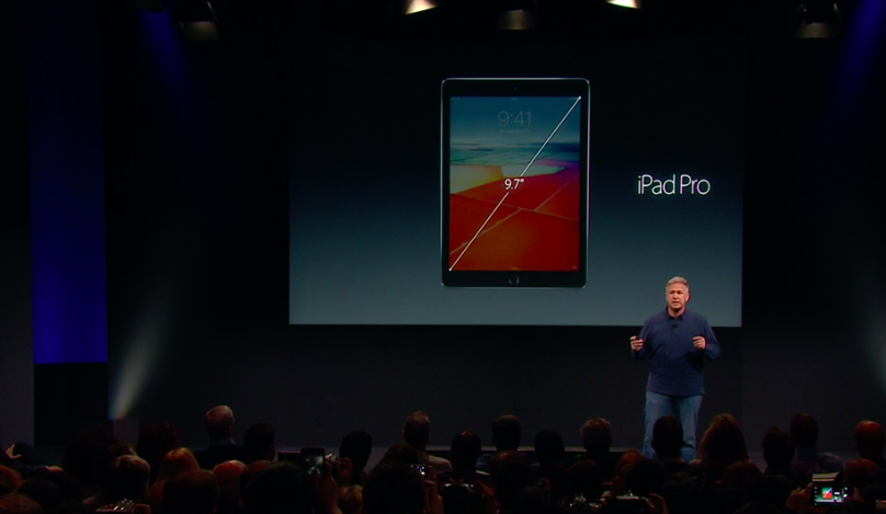 ipadpro2.png