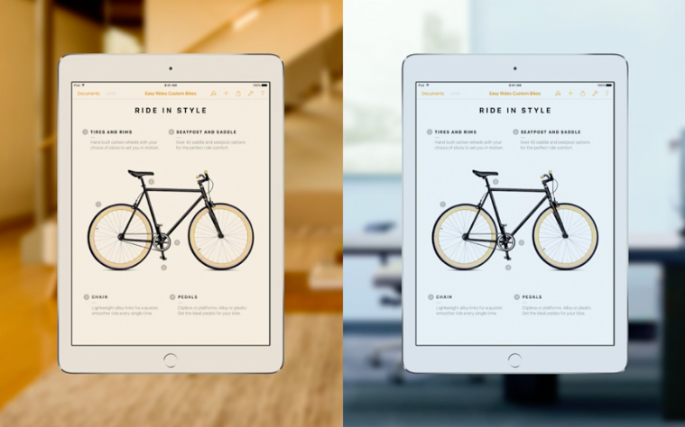 ipadpro3.png
