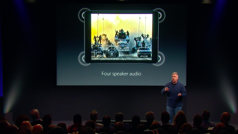 ipadpro4.png