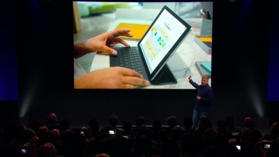ipadpro5.png