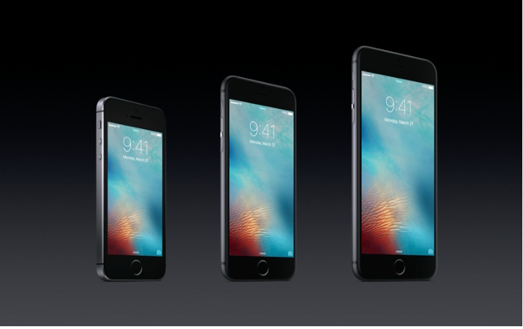iphone1.png