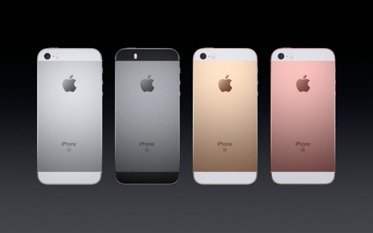 iphone2.png
