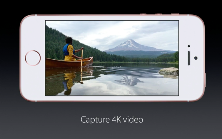 iphone5.png